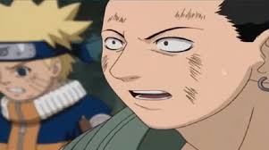 Naruto Shippuden Season 17 Episode 489 Recap Episode 490 Spoilers Shikamaru Takes On Dangerous Mission Read More Http B Shikamaru Naruto Shippuden Naruto