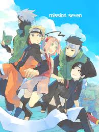 Lock Screen Naruto Wallpaper Iphone Sai Naruto Wallpaper 64 Images Cool Iphone Wallpapers Lock Screen Hd Wal In 2020 Sai Naruto Naruto Wallpaper Naruto Sasuke Sakura