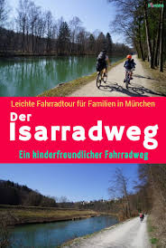 Pin Auf Fahrradtour