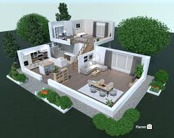 3d Floor Plan Interior Design House Isometric Interior Floor Plan Planner 5d Sims House Design Best Interior Design Websites Design Your Dream House