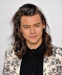 Pin On Long Hairstyles For Men