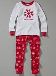 Pin By Katie Helmly On Christmas Ideas Christmas Sweaters John Lewis Lewis