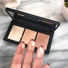 Pin On Cruelty Free Beauty Lifestyle Reviews My Beauty Bunny