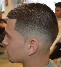 Shadow Fade Hair Medium Fade Haircut Mid Fade Haircut Mens Haircuts Fade