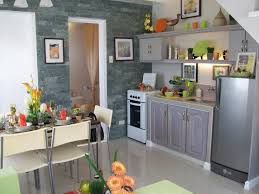 Kitchen Interior Design Kitchen Small House Interior Kitchen Design Small