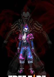 28 Wallpaper Hd Gambar Ff Keren Terbaru 2019 Free Fire Ringtones And Wallpapers Free By Zedge Download Ga In 2020 Joker Wallpapers Joker Hd Wallpaper Joker Images