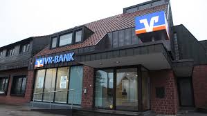 Filiale Dulmen Hausdulmen Vr Bank Westmunsterland Eg In Borken Coesfeld Dulmen Rosendahl Holtwick Gescher Stadtlohn Reken Und Velen