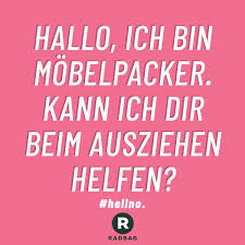 10 Lustige Anmachspruche Und Die Besten Entschuldigungen Anmachspruche Anmachspruche Lustig Flirt Zitate