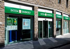 Banka Koper Changing Its Name