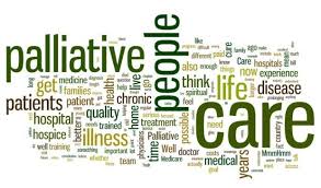 Palliative Care Definition Palliative Care Quotes Palliative Care Life Care