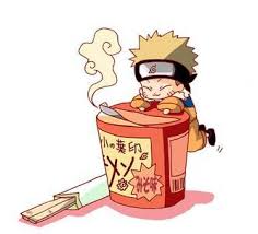 Naruto Ramen Naruto Uzumaki Naruto Naruto Cute