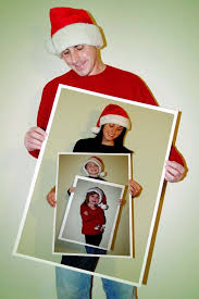 Showing Off Sugar Bee Crafts Christmas Card Pictures Christmas Photo Cards Fun Family Christmas Photos