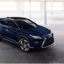 Lexus Rx Car Wallpaper Lexus Rx Car Wallpaper 1080p Lexus Rx Car Wallpaper Desktop Lexus Rx Car Wallpaper Hd Lexus Rx Lexus Rx 350 New Lexus Suv New Lexus