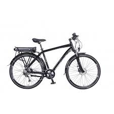 Allegro Invisible Alltour Atim 02 Chrome Herrin Schwarz Unisex