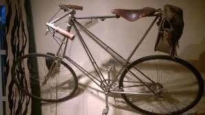 Kemper Pedersen Light Weight Unter 7 Kg Weltweites Einzelstuck In Dusseldorf Bezirk 3 Herrenfahrrad Gebraucht Kaufen Ebay Kleinanzeigen