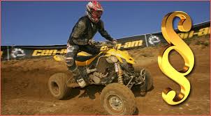 Tipps Atvs Und Quads Richtig Versichern Was Zu Beachten Ist Wenn Man Atvs Und Quads Richtig Versichern Und Dabei Geld Sparen Mochte Http Ww Quad Geld Sparen