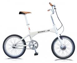 Pendler E Bike Diavelo U Bahn Im Video Http Www Ebike News De Pendler E Bike Diavelo U Bahn Im Video 5616 E Bike Klapprad Fahrrad Design