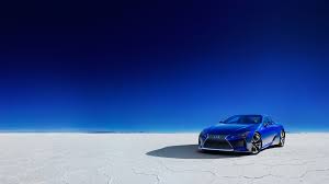 Lexus Lc 500h Structural Blue 2018 Lexus Wallpapers Lexus Lc 500 Wallpapers Hd Wallpapers 4k Wallpapers 2018 Cars Wallpapers Lexus Lc Lexus Car Wallpapers
