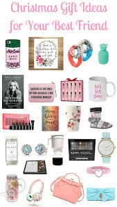 Top Gift Ideas For Her Popular Christmas Gifts For Her Cool Trendy Gifts 20190505 Frugal Christmas Gifts Christmas Gifts For Friends Frugal Christmas
