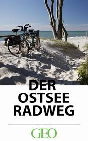 Radfernwege In Deutschland Die Schonsten Radtouren Radtour Radtouren Fahrradtour