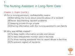 Define The Following Terms Ppt Download