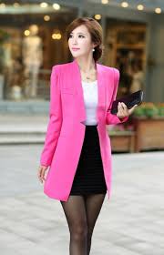 Hm Blazer Modelleri 2019 H M Blazer Ceket Kombinleri Blazer Ceket Model