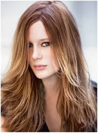 2018 Layered Haircuts For Long Hair 2018 The Latest Layered Haircuts For Long Hair Could Be Your Ad Long Layered Haircuts Haircuts For Long Hair Long Thin Hair