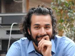 أستئناف تصوير فيلم قصة حب بطولة هنا الزاهد والفنان أحمد حاتم Handsome Men Couple Photos Handsome