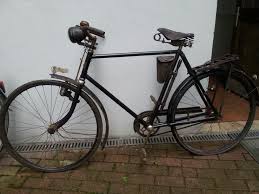 Diamant Fahrrad Model 96 Eldi Vintage Fahrrad Fahrrad Shop Fahrrad Kaufen