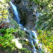 Hindelang Tour Zipfelsalpe Iseler Palmweg Vaterlandsweg Bad Hindelang Oberstdorf Sonthofen