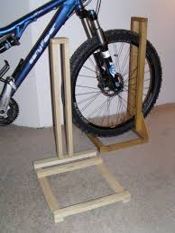 Pin On Garage Storage And Or
