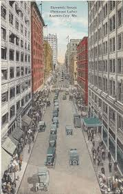 Petticoat Lane Squeezeboxcity Kansas City Downtown Kansas City Missouri Kansas Photos