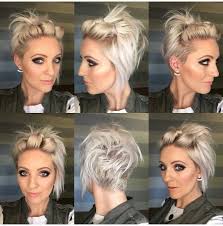 Pin On Cute Hair And Nails