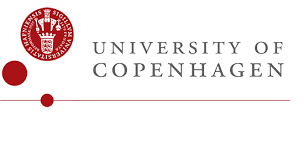 Partnere – Københavns Universitet