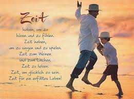 Schoner Geburtstagsspruch Geburtstagswunsche Zitate Schone Geburtstagsspruche Spruche