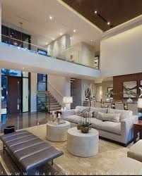 50 Stunning Modern House Design Interior Ideas Trendehouse Modern House Design Home Interior Design Modern Houses Interior