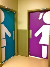 Banheiros Infantis Com Decoracao School Bathroom Daycare Design Childrens Ministry Decor