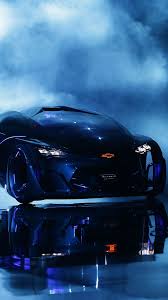 Chevrolet Fnr Car Mobile Hd Wallpaper In 2020 Hd Wallpaper Deadpool Hd Wallpaper Car Wallpapers