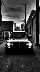 Bmw Wallpaper 1080x1920 Auto Iphone Images 1080x1920 Bmw Wallpapers Bmw Bmw Iphone Wallpaper