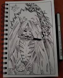 Pin By Squareoaky On Tatuaje In 2020 Naruto Tattoo Anime Tattoos Naruto Drawings