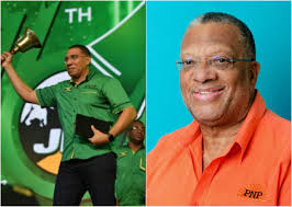 Jamaica To Hold Political Debates Ahead Of September 3 Polls Caribbean News