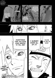 Pin By Asier Vivancos On Anime Wall In 2020 Naruto Naruto Shippuden Anime Anime Naruto