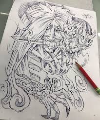 Pin By Max Cannon On Tattoos In 2020 Naruto Tattoo Seal Tattoo Art Tattoo