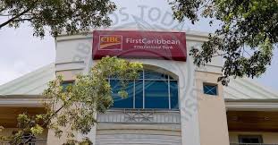 Fake Social Media Reports Of Alleged Bank Robbery Social Media Report International Bank Barbados