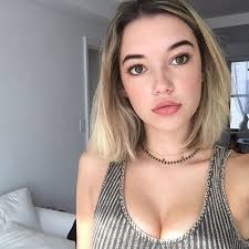 Sarah Snyder Makeup Sarah Snyder Sarah Synder Jaden Smith