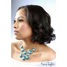 Hair By Kierra Taylor Dallas Texas Diva Styles Salon Www Kierrataylor Com Black Hair Stylist Artistic Hair Black Hair Salons