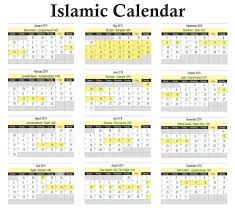 Calendar Bulan Islam 2019 Root Author At Download Free Printable Dowload Islamic Calendar Calendar March Hijri Calendar