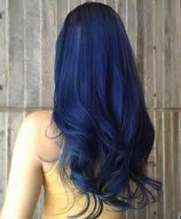 Pin By Ashley Kalonfound Skincare On For The Love Of Hair Hair Styles Beautiful Hair Dyed Hair