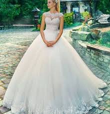 Kabarik Gelinlik Modelleri Marka Gelinlik Prenses Gelinlikleri Nedime Giysileri The Dress