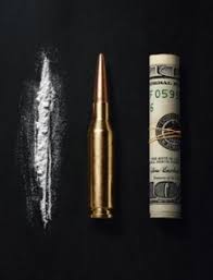 It S A Narcos Thing Money Wallpaper Iphone Narcos Wallpaper Mafia Wallpaper